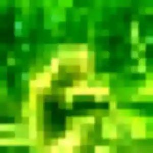 Jolie Sokhna, 28 ans à Valras-Plage - découvrir son profil