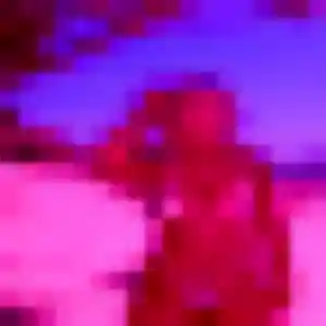 Profil de Diary à Valravillon (27 ans) - plan cul anonyme