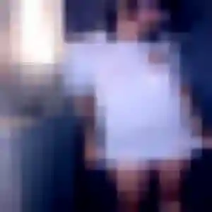 Diary (34 ans) à Valravillon propose une rencontre aujourd'hui