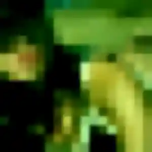 Sexy Delphine, 31 ans à Valréas - voir sa photo