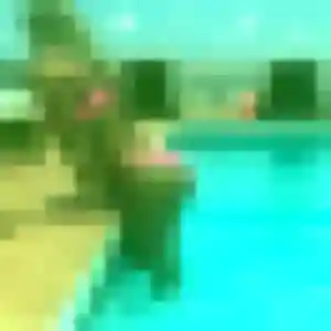 Photo de Éléonore à Valréas (29 ans) - plan cul discret