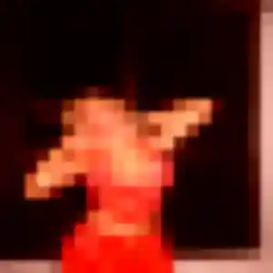 Gwenaëlle, femme de 40 ans cherche plan cul à Valréas