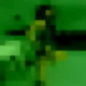 Kadja de Valréas, 28 ans - plan cul discret