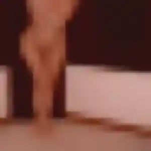Titilayo, 27 ans, cherche un plan cul à Valréas