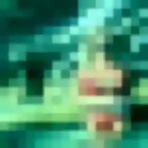 Vanessa, 44 ans, en ligne à Valréas pour un plan cul