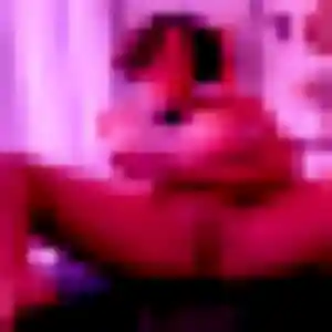 Photo privée de Nneka, 39 ans à Valromey-sur-Séran - plan discret