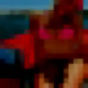 Amara de Valros, 36 ans - plan cul en toute liberté