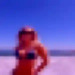 Diarra, fille de 22 ans cherche plan cul à Valros