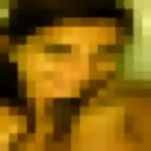 Rencontre Mégane, 27 ans à Valros en privé