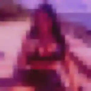 Contacte Nabou, 27 ans à Valros gratuitement