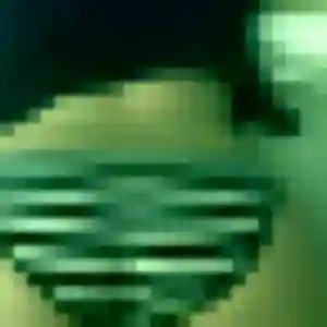 Toyin, fille de 24 ans propose plan cul à Valros