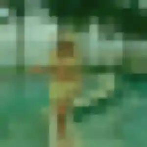 Photo exclusive de Gnilane, 31 ans à Vals-les-Bains - plan discret