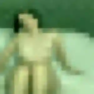 Charmante Ruth, 44 ans à Vals-les-Bains - voir sa photo