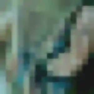 Profil de Ophélie à Vals-près-le-Puy (29 ans) - plan cul anonyme