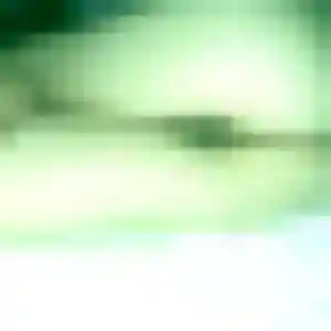 Maimouna, 38 ans, connectée à Valserhône pour un plan cul