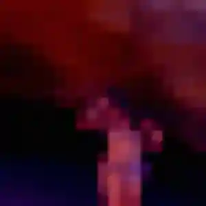 Photo de Nabou à Valserhône (41 ans) - plan cul sans inscription