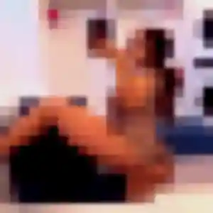 Philippine de Valserhône, 40 ans - plan cul discret