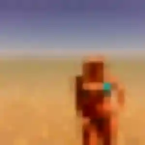 Stéphanie, 29 ans, veut un plan cul à Valserhône