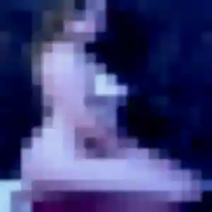 Profil de Sylvie à Valserhône (38 ans) - plan cul discret