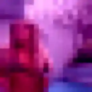 Photo exclusive de Banna, 37 ans à Valsonne - rencontre coquine