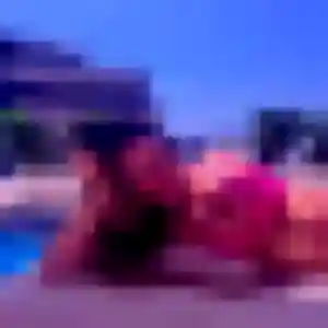 Pénélope (26 ans) à Valsonne propose un plan cul aujourd'hui