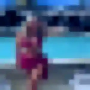 plan cul à Valsonne : photo de Roxane, 45 ans - sans engagement