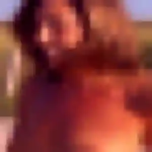 Photo de Akissi à Vandeins (29 ans) - plan cul sans inscription