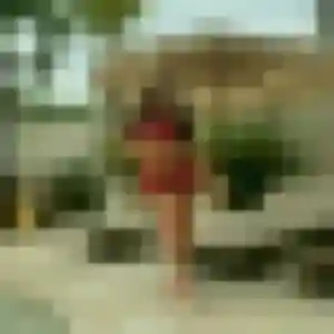 Photo de Mabinty à Vandeins (42 ans) - plan cul discret