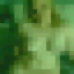 Naëlle, fille de 35 ans cherche plan cul à Vandeins