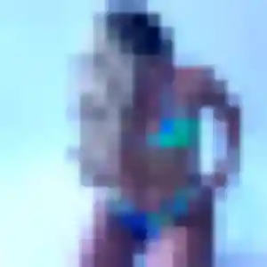 Pénélope, femme de 33 ans veut plan cul à Vandeins