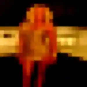 Sexy Tatiana, 31 ans à Vandeins - découvrir son profil