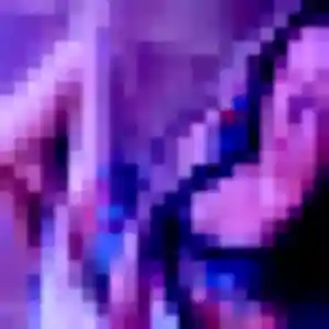 Célestine de Vandières, 35 ans - plan cul sans prise de tête