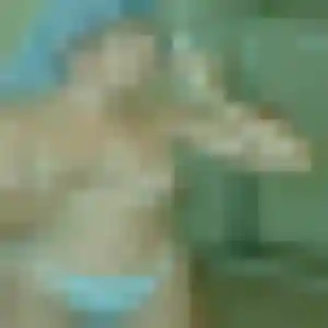 Photo perso de Divine, 38 ans à Vandières - plan discret