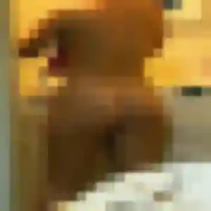 Contacte Naomie, 32 ans à Vandières gratuitement