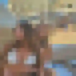 Photo de Brigitte à Vandœuvre-lès-Nancy (39 ans) - plan cul anonyme