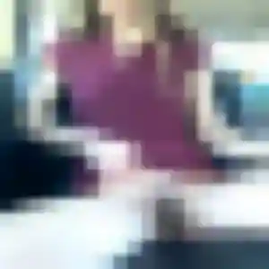Karima de Vandœuvre-lès-Nancy, 43 ans - plan cul en toute liberté