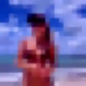 Khoudia, 44 ans, disponible à Vandœuvre-lès-Nancy pour un plan cul