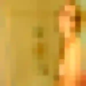 Découvre Latifa, 39 ans à Vandœuvre-lès-Nancy en privé