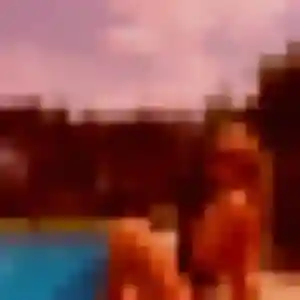 Evelyne, femme de 35 ans veut plan cul à Vandoncourt