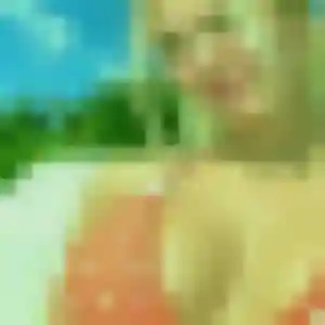 Laura, 44 ans, cherche un plan cul à Vandoncourt