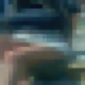 Lilou (31 ans) à Vandoncourt cherche un plan cul aujourd'hui