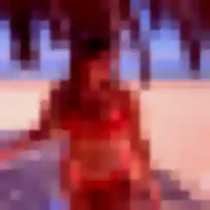 Sira (24 ans) à Vandoncourt cherche une rencontre ce soir