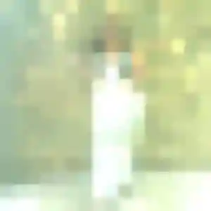 Sexy Blessing, 43 ans à Vandrimare - voir sa photo