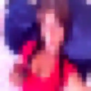 Deborah, femme de 45 ans veut plan cul à Vandrimare