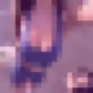 Photo privée de Amira, 24 ans à Vannes-sur-Cosson - rencontre coquine