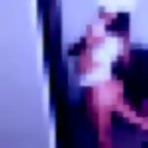 Découvre Emilie, 41 ans à Vannes-sur-Cosson gratuitement