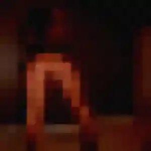 Découvre Grâce, 39 ans à Vannes-sur-Cosson en t'inscrivant