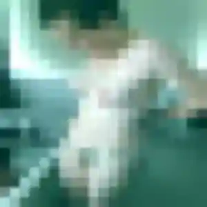 Photo privée de Pascaline, 22 ans à Vannes-sur-Cosson - rencontre coquine