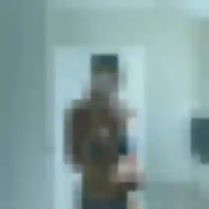 Profil de Salamata à Vannes-sur-Cosson (32 ans) - plan cul sans inscription
