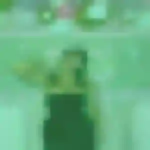 Héloïse, fille de 25 ans veut plan cul à Vannes